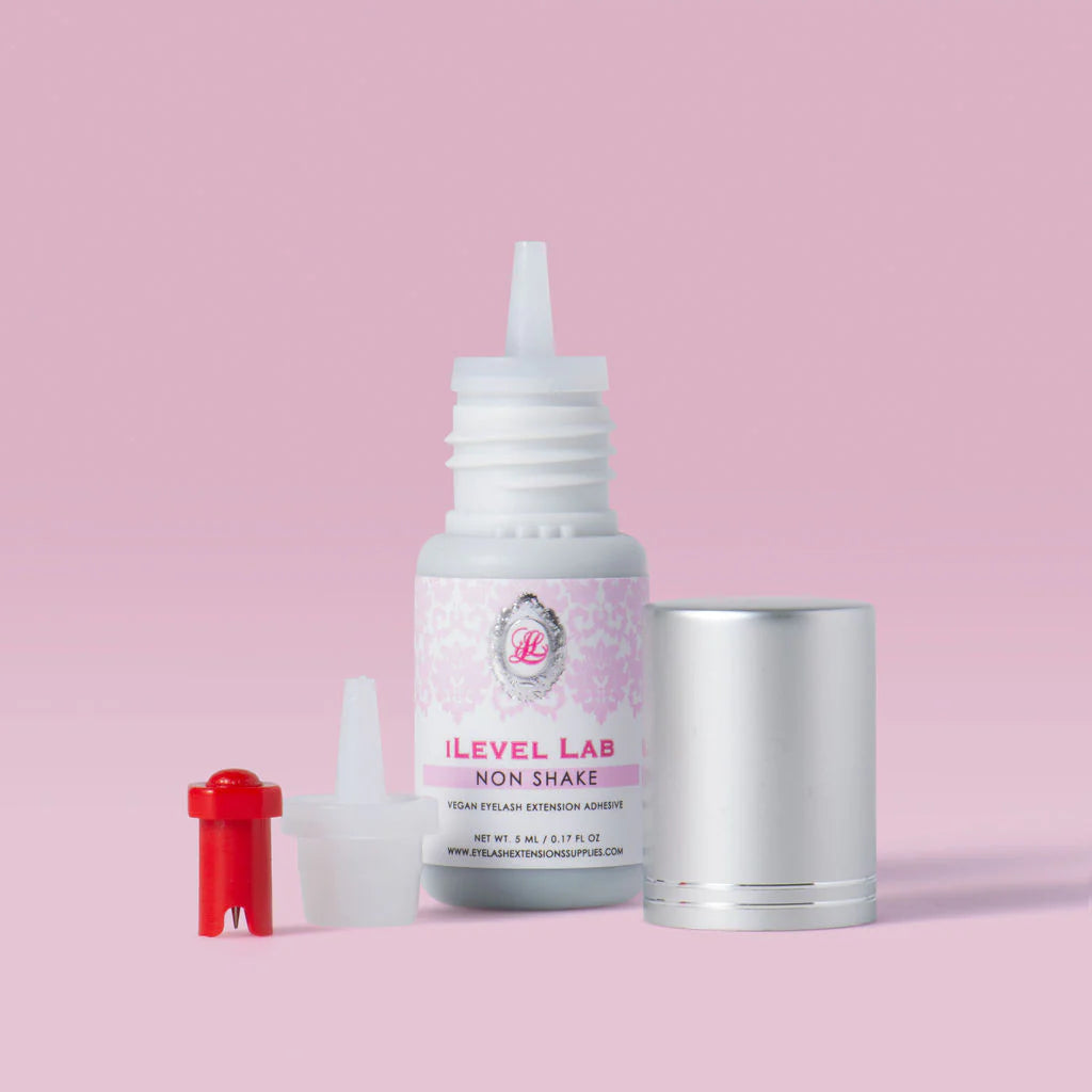 NON SHAKE VOLUME LASH ADHESIVE