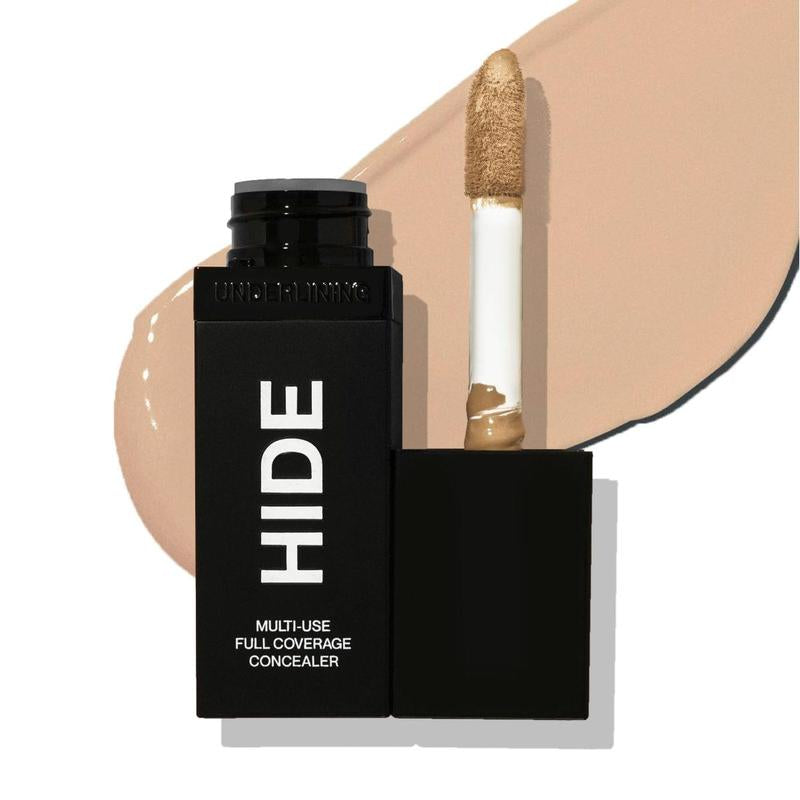 Pro Cover Concealer