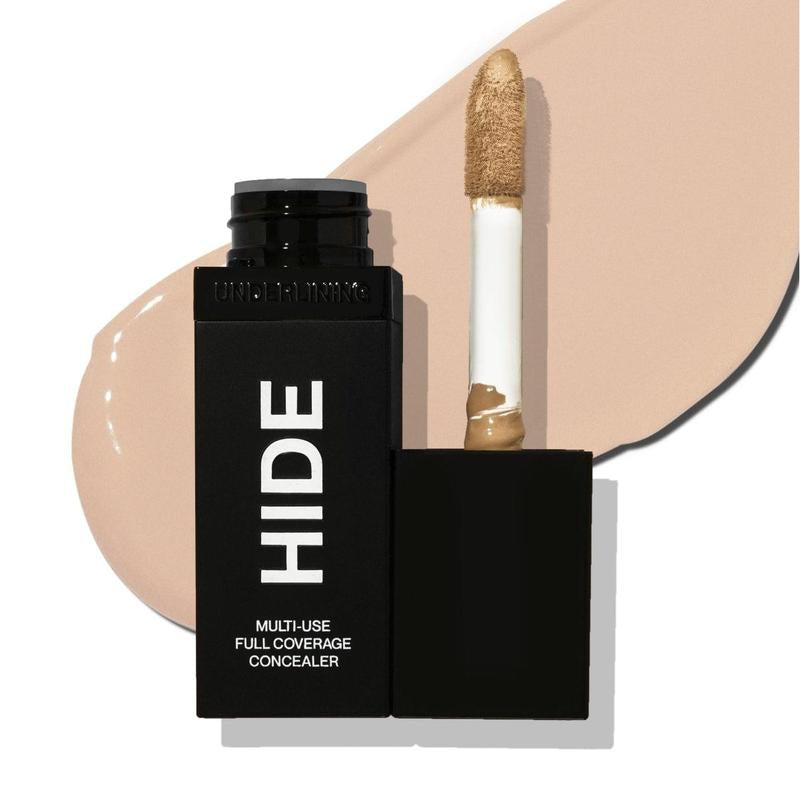 Pro Cover Concealer