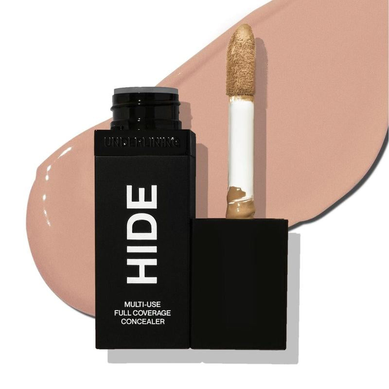 Pro Cover Concealer