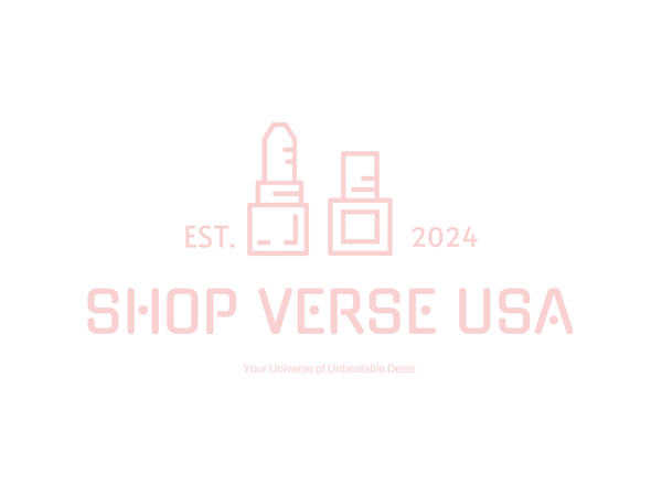 Shop Verse